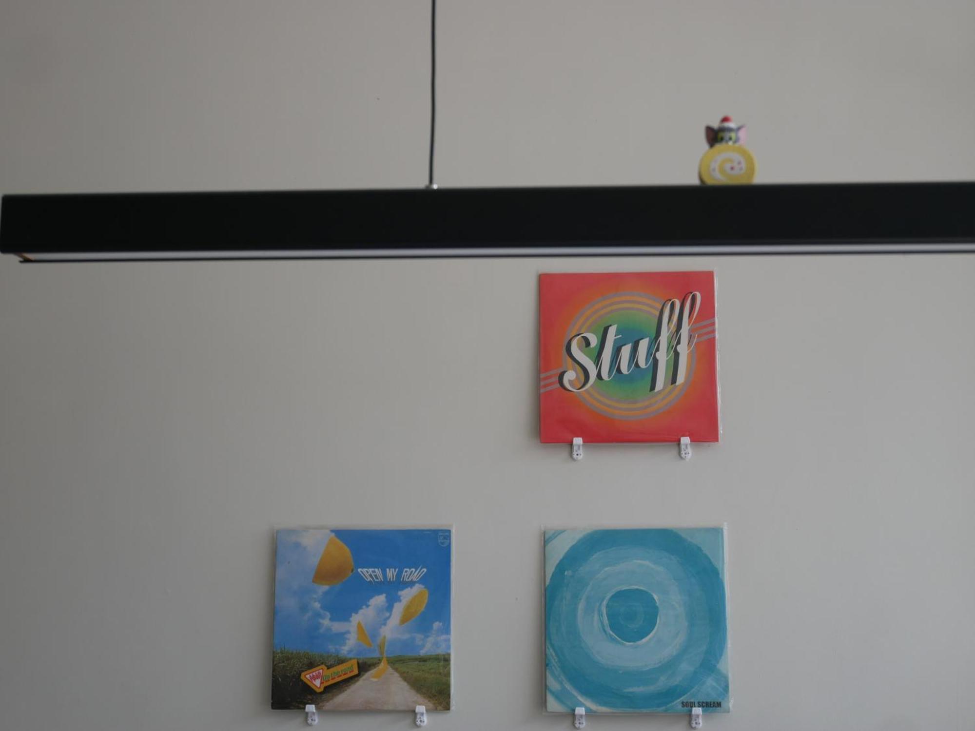 Pomelo Hostel Xingping Янгшуо Екстериор снимка